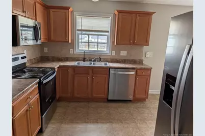 2519 Crumpler Drive, Hope Mills, NC 28348 - Photo 5