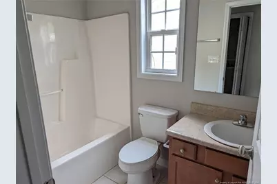 2519 Crumpler Drive, Hope Mills, NC 28348 - Photo 11