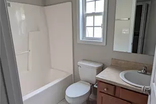 2519 Crumpler Dr, Hope Mills, NC 28348 - Photo 11