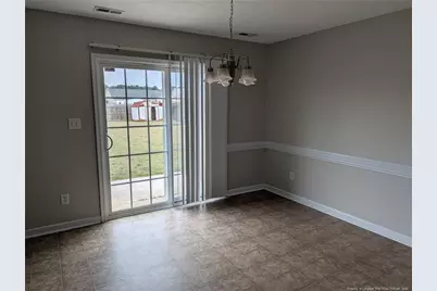2519 Crumpler Drive, Hope Mills, NC 28348 - Photo 7