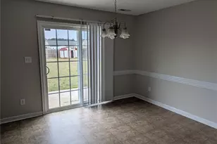 2519 Crumpler Dr, Hope Mills, NC 28348 - Photo 7