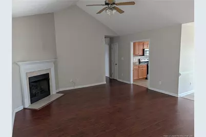 2519 Crumpler Drive, Hope Mills, NC 28348 - Photo 3