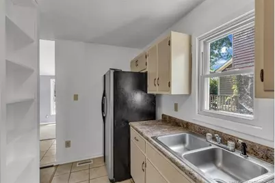 [Address not provided], Fayetteville, NC 28314 - Photo 15