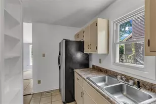 [Address not provided], Fayetteville, NC 28314 - Photo 15
