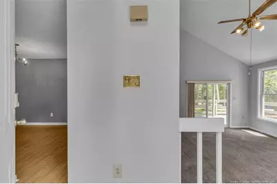 [Address not provided], Fayetteville, NC 28314 - Photo 3