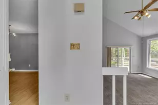 [Address not provided], Fayetteville, NC 28314 - Photo 3