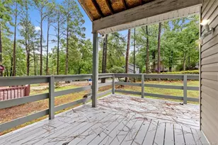 312 Bitterroot Ct, Fayetteville, NC 28314 - Photo 37