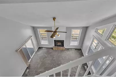 312 Bitterroot Court, Fayetteville, NC 28314 - Photo 27