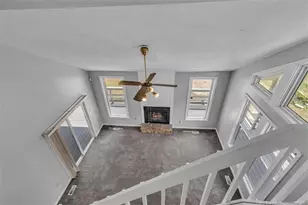312 Bitterroot Ct, Fayetteville, NC 28314 - Photo 27