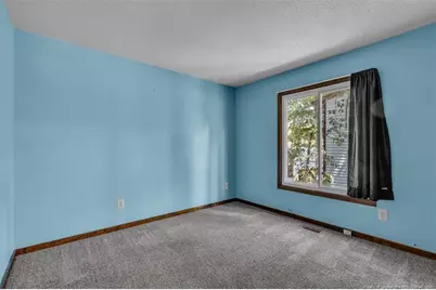 [Address not provided], Fayetteville, NC 28314 - Photo 9