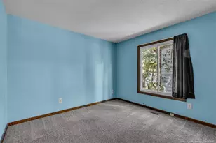 [Address not provided], Fayetteville, NC 28314 - Photo 9