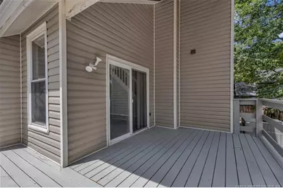 [Address not provided], Fayetteville, NC 28314 - Photo 23