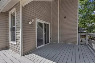 [Address not provided], Fayetteville, NC 28314 - Photo 23