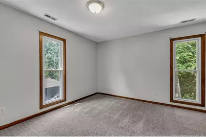 [Address not provided], Fayetteville, NC 28314 - Photo 17
