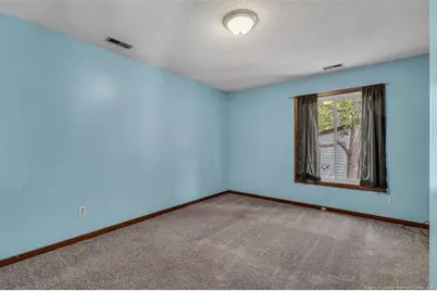 [Address not provided], Fayetteville, NC 28314 - Photo 19