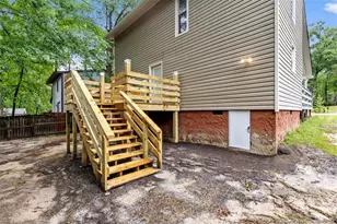 312 Bitterroot Ct, Fayetteville, NC 28314 - Photo 31