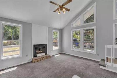 [Address not provided], Fayetteville, NC 28314 - Photo 7