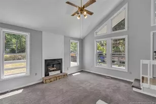 [Address not provided], Fayetteville, NC 28314 - Photo 7
