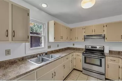 [Address not provided], Fayetteville, NC 28314 - Photo 13