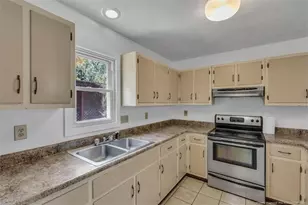 [Address not provided], Fayetteville, NC 28314 - Photo 13