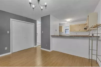 [Address not provided], Fayetteville, NC 28314 - Photo 11