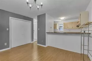 [Address not provided], Fayetteville, NC 28314 - Photo 11
