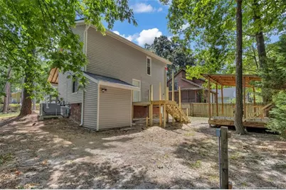 [Address not provided], Fayetteville, NC 28314 - Photo 25