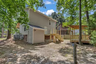 [Address not provided], Fayetteville, NC 28314 - Photo 25
