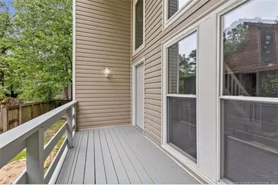 312 Bitterroot Court, Fayetteville, NC 28314 - Photo 35