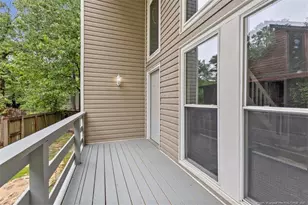 312 Bitterroot Ct, Fayetteville, NC 28314 - Photo 35