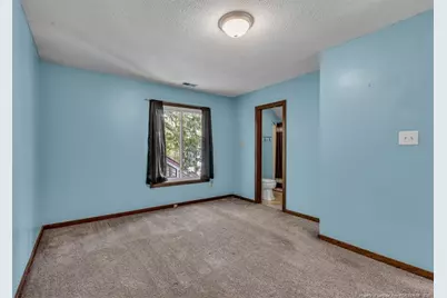 [Address not provided], Fayetteville, NC 28314 - Photo 21