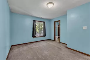 [Address not provided], Fayetteville, NC 28314 - Photo 21
