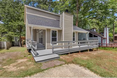 312 Bitterroot Court, Fayetteville, NC 28314 - Photo 29