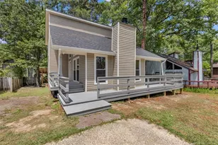312 Bitterroot Ct, Fayetteville, NC 28314 - Photo 29