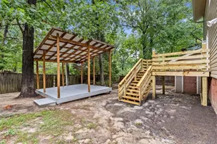 312 Bitterroot Ct, Fayetteville, NC 28314 - Photo 39