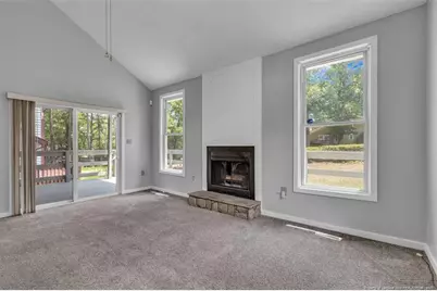 312 Bitterroot Court, Fayetteville, NC 28314 - Photo 25