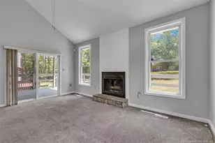 312 Bitterroot Ct, Fayetteville, NC 28314 - Photo 25