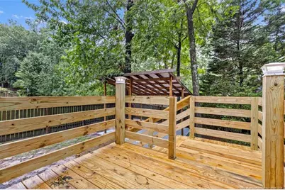 312 Bitterroot Court, Fayetteville, NC 28314 - Photo 33