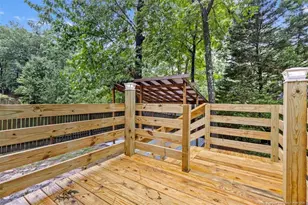 312 Bitterroot Ct, Fayetteville, NC 28314 - Photo 33