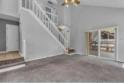 [Address not provided], Fayetteville, NC 28314 - Photo 5