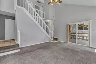 [Address not provided], Fayetteville, NC 28314 - Photo 5