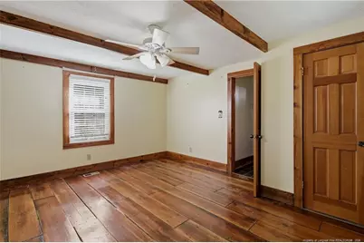 5314 Ole Cypress Springs Road, Hope Mills, NC 28348 - Photo 31