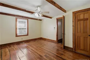 5314 Ole Cypress Springs Rd, Hope Mills, NC 28348 - Photo 31