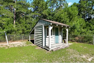 5314 Ole Cypress Springs Road, Hope Mills, NC 28348 - Photo 47
