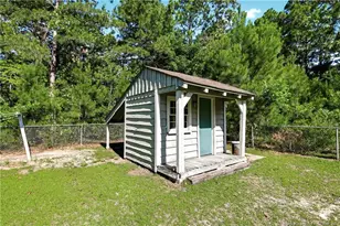 5314 Ole Cypress Springs Rd, Hope Mills, NC 28348 - Photo 47