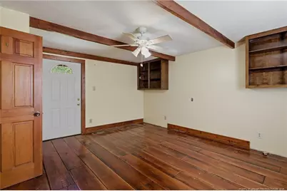 5314 Ole Cypress Springs Road, Hope Mills, NC 28348 - Photo 29