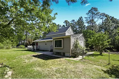 5314 Ole Cypress Springs Road, Hope Mills, NC 28348 - Photo 45