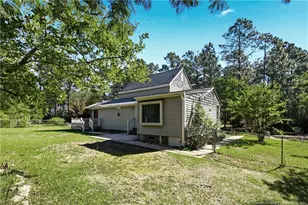 5314 Ole Cypress Springs Rd, Hope Mills, NC 28348 - Photo 45