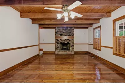 5314 Ole Cypress Springs Road, Hope Mills, NC 28348 - Photo 9