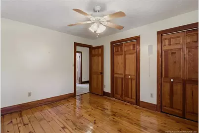 5314 Ole Cypress Springs Road, Hope Mills, NC 28348 - Photo 37